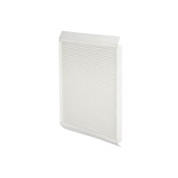 TOPRAN 116 694 Filter, Innenraumluft