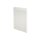 TOPRAN 116 694 Filter, Innenraumluft