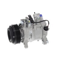 VALEO 813120 Kompressor, Klimaanlage