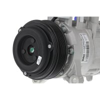 VALEO 813120 Kompressor, Klimaanlage