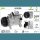 VALEO 813120 Kompressor, Klimaanlage