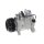 VALEO 813120 Kompressor, Klimaanlage