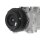 VALEO 813120 Kompressor, Klimaanlage