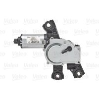 VALEO 582600 Wischermotor