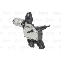 VALEO 582600 Wischermotor