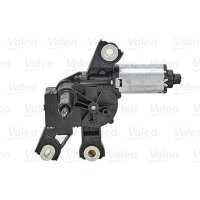 VALEO 582600 Wischermotor