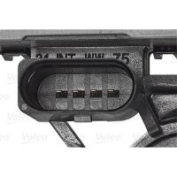 VALEO 582600 Wischermotor
