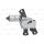 VALEO 582600 Wischermotor