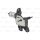 VALEO 582600 Wischermotor