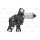 VALEO 582600 Wischermotor