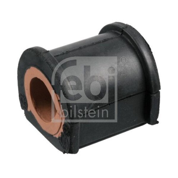 FEBI BILSTEIN 15584 Lagerung, Stabilisator