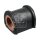 FEBI BILSTEIN 15584 Lagerung, Stabilisator