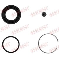 QUICK BRAKE 114-0046 Reparatursatz, Bremssattel