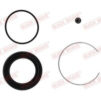 QUICK BRAKE 114-0048 Reparatursatz, Bremssattel
