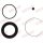 QUICK BRAKE 114-0048 Reparatursatz, Bremssattel