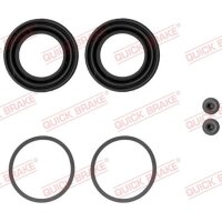 QUICK BRAKE 114-0049 Reparatursatz, Bremssattel