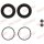 QUICK BRAKE 114-0049 Reparatursatz, Bremssattel