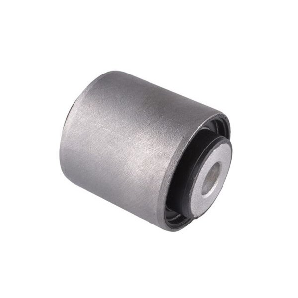 TEDGUM TED11598 Lagerung, Lenker