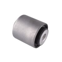 TEDGUM TED11598 Lagerung, Lenker