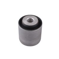 TEDGUM TED11598 Lagerung, Lenker