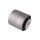 TEDGUM TED11598 Lagerung, Lenker