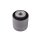 TEDGUM TED11598 Lagerung, Lenker