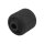 TEDGUM TED11598 Lagerung, Lenker