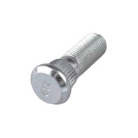 TEDGUM TED37715 Radbolzen