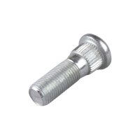 TEDGUM TED37715 Radbolzen