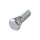TEDGUM TED37715 Radbolzen