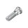 TEDGUM TED37715 Radbolzen