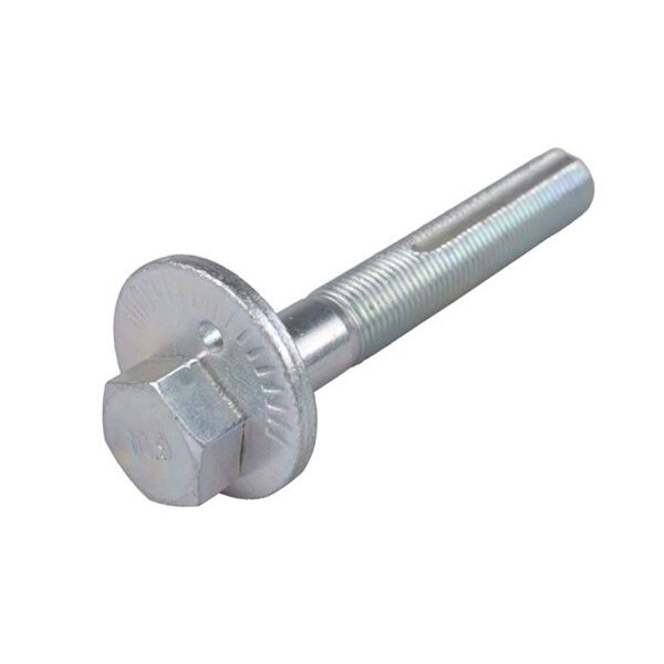 TEDGUM TED53513 Schraube