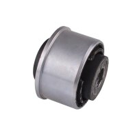 TEDGUM TED61409 Lagerung, Lenker