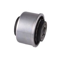 TEDGUM TED61409 Lagerung, Lenker