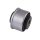 TEDGUM TED61409 Lagerung, Lenker