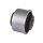 TEDGUM TED61409 Lagerung, Lenker