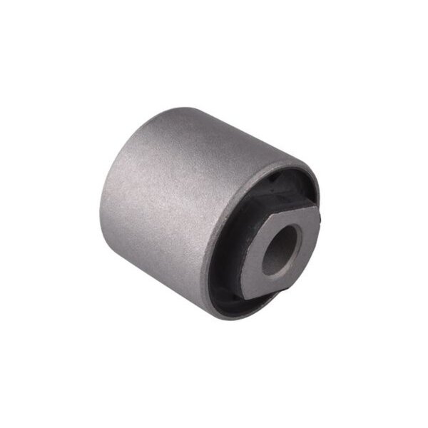 TEDGUM TED91587 Lagerung, Lenker