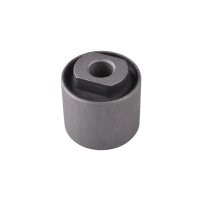 TEDGUM TED91587 Lagerung, Lenker