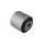 TEDGUM TED91587 Lagerung, Lenker