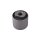 TEDGUM TED91587 Lagerung, Lenker
