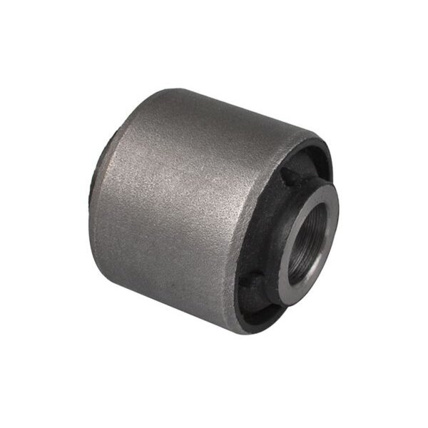 TEDGUM TED99011 Lagerung, Lenker