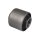 TEDGUM TED99011 Lagerung, Lenker