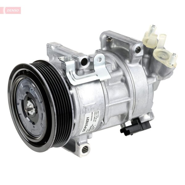 DENSO DCP21021 Kompressor, Klimaanlage