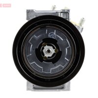 DENSO DCP21021 Kompressor, Klimaanlage