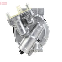 DENSO DCP21021 Kompressor, Klimaanlage