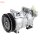 DENSO DCP21021 Kompressor, Klimaanlage