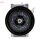 DENSO DCP21021 Kompressor, Klimaanlage