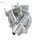 DENSO DCP21021 Kompressor, Klimaanlage