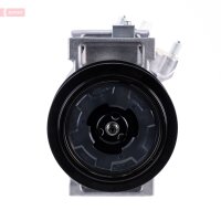 DENSO DCP21025 Kompressor, Klimaanlage