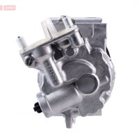 DENSO DCP21025 Kompressor, Klimaanlage